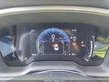 2026 Toyota Corolla — photo 7 of 18 | VIN 5YFB4MDE8TP414325