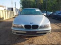 1997 BMW 5 Series — photo 13 of 17 | VIN WBADD6325VBW09423