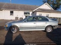 1997 BMW 5 Series — photo 15 of 17 | VIN WBADD6325VBW09423
