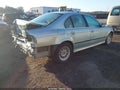 1997 BMW 5 Series — photo 4 of 17 | VIN WBADD6325VBW09423