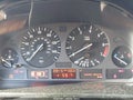 1997 BMW 5 Series — photo 7 of 17 | VIN WBADD6325VBW09423