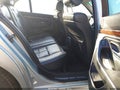 1997 BMW 5 Series — photo 8 of 17 | VIN WBADD6325VBW09423