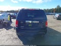 2015 Honda Pilot — photo 16 of 19 | VIN 5FNYF4H54FB032856