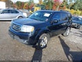 2015 Honda Pilot — photo 2 of 19 | VIN 5FNYF4H54FB032856