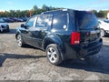 2015 Honda Pilot — photo 3 of 19 | VIN 5FNYF4H54FB032856