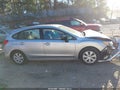 2014 Subaru Impreza — photo 13 of 16 | VIN JF1GPAA67E8234394