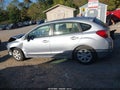 2014 Subaru Impreza — photo 14 of 16 | VIN JF1GPAA67E8234394