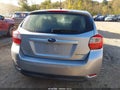 2014 Subaru Impreza — photo 16 of 16 | VIN JF1GPAA67E8234394