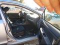 2014 Subaru Impreza — photo 5 of 16 | VIN JF1GPAA67E8234394