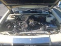 1982 Chrysler LeBaron — photo 10 of 12 | VIN 1C3BC59D8CF240681