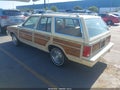1982 Chrysler LeBaron — photo 3 of 12 | VIN 1C3BC59D8CF240681