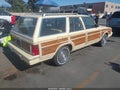 1982 Chrysler LeBaron — photo 4 of 12 | VIN 1C3BC59D8CF240681