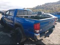 2016 Toyota Tacoma — photo 3 of 16 | VIN 5TFCZ5AN7GX029748
