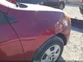 2009 Nissan Rogue Sport — photo 12 of 16 | VIN JN8AS58T89W058978