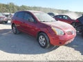 2009 Nissan Rogue Sport — photo 1 of 16 | VIN JN8AS58T89W058978