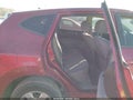 2009 Nissan Rogue Sport — photo 8 of 16 | VIN JN8AS58T89W058978