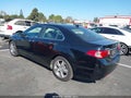 2012 Acura TSX — photo 3 of 17 | VIN JH4CU2F63CC026067