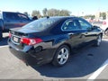2012 Acura TSX — photo 4 of 17 | VIN JH4CU2F63CC026067