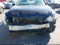 2012 Acura TSX — photo 6 of 17 | VIN JH4CU2F63CC026067