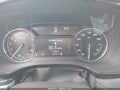2021 Cadillac XT5 — photo 7 of 17 | VIN 1GYKNDRS9MZ215846