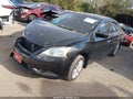 2015 Nissan Sentra — photo 2 of 16 | VIN 3N1AB7APXFY361868