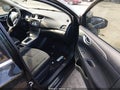 2015 Nissan Sentra — photo 5 of 16 | VIN 3N1AB7APXFY361868