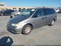1999 Honda Odyssey — photo 2 of 16 | VIN 2HKRL1852XH508486
