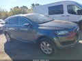2015 Audi Q7 — photo 13 of 16 | VIN WA1LGAFE0FD026384