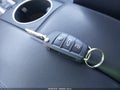 2015 Audi Q7 — photo 11 of 16 | VIN WA1LGAFE0FD026384