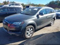 2015 Audi Q7 — photo 2 of 16 | VIN WA1LGAFE0FD026384