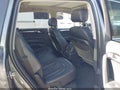 2015 Audi Q7 — photo 8 of 16 | VIN WA1LGAFE0FD026384