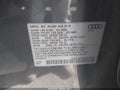 2015 Audi Q7 — photo 9 of 16 | VIN WA1LGAFE0FD026384