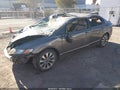 2011 Honda Civic — photo 2 of 16 | VIN 2HGFA1F98BH507943