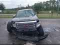 2019 GMC Canyon — photo 12 of 16 | VIN 1GTG5DEN9K1286777