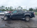 2019 GMC Canyon — photo 14 of 16 | VIN 1GTG5DEN9K1286777