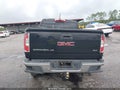 2019 GMC Canyon — photo 16 of 16 | VIN 1GTG5DEN9K1286777