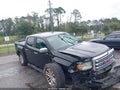 2019 GMC Canyon — photo 1 of 16 | VIN 1GTG5DEN9K1286777