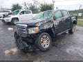 2019 GMC Canyon — photo 2 of 16 | VIN 1GTG5DEN9K1286777