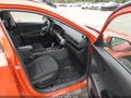 2025 Hyundai Kona — photo 5 of 17 | VIN KM8HB3AB1SU221337