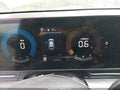 2025 Hyundai Kona — photo 7 of 17 | VIN KM8HB3AB1SU221337