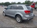 2016 Dodge Journey — photo 3 of 16 | VIN 3C4PDCBB8GT205954