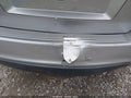 2016 Dodge Journey — photo 6 of 16 | VIN 3C4PDCBB8GT205954