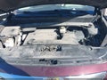 2015 Infiniti QX60 — photo 10 of 10 | VIN 5N1AL0MM2FC547038