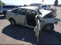 2010 Ford Focus — photo 12 of 15 | VIN 1FAHP3FN2AW166401