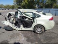 2010 Ford Focus — photo 13 of 15 | VIN 1FAHP3FN2AW166401