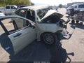 2010 Ford Focus — photo 1 of 15 | VIN 1FAHP3FN2AW166401