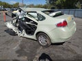 2010 Ford Focus — photo 3 of 15 | VIN 1FAHP3FN2AW166401