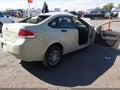 2010 Ford Focus — photo 4 of 15 | VIN 1FAHP3FN2AW166401