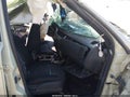 2010 Ford Focus — photo 5 of 15 | VIN 1FAHP3FN2AW166401