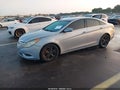 2011 Hyundai Sonata — photo 2 of 15 | VIN 5NPEB4ACXBH044657